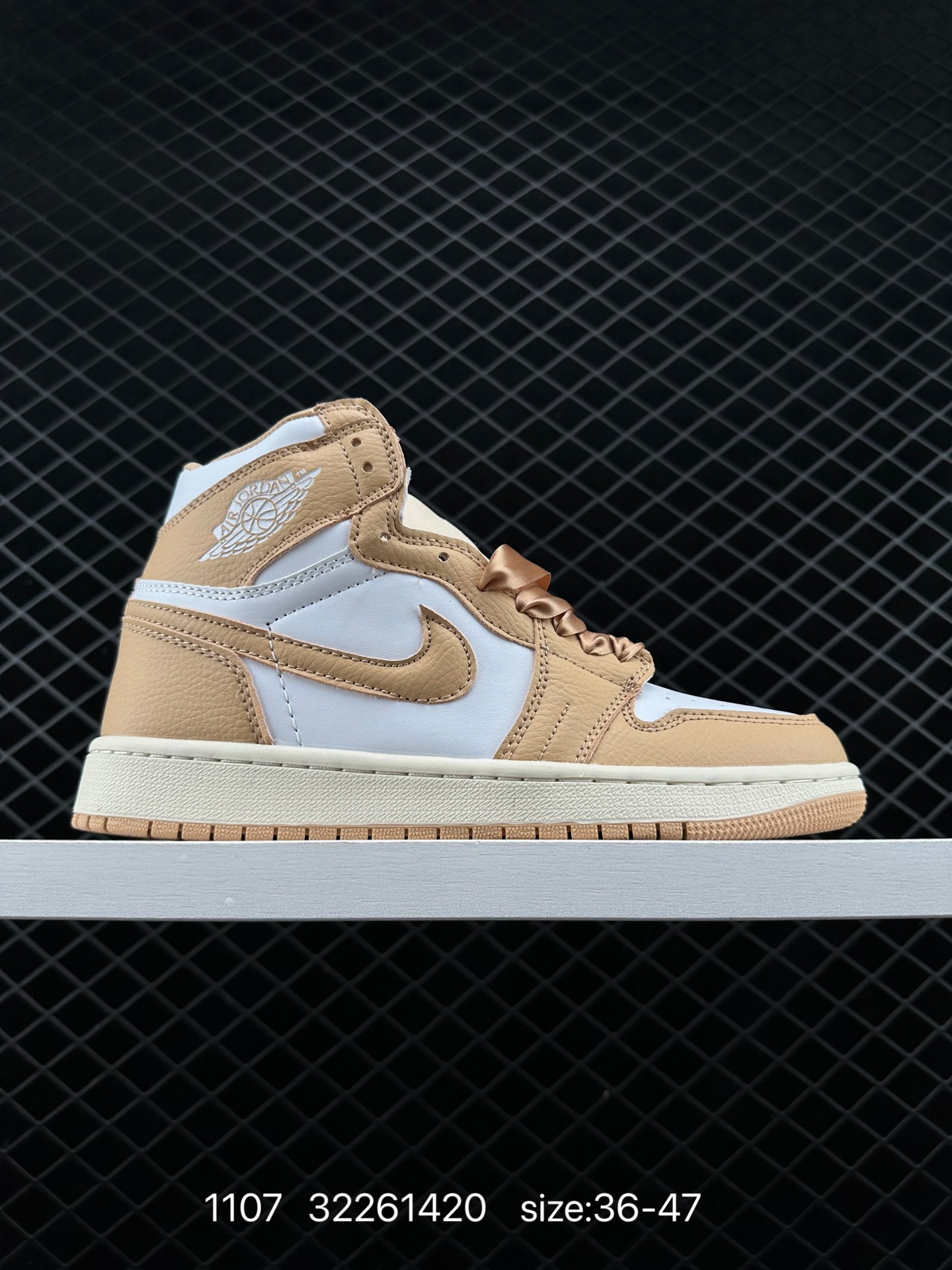 Air Jordan 1 High OG 